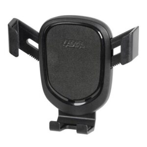 Lampa ΒΑΣΗ ΣΤΗΡΙΞΗΣ ΚΙΝΗΤΟΥ ΓΙΑ ΤΟΝ ΑΕΡΑΓΩΓΟ ΜΑΥΡΗ (GRAVITON)