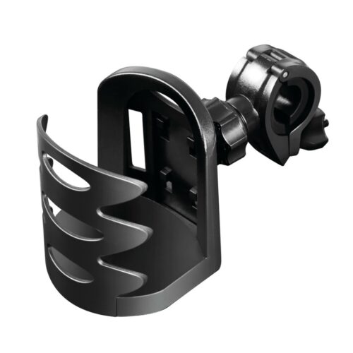 Lampa ΠΟΤΗΡΟΘΗΚΗ ΜΟΤΟΣΙΚΛΕΤΑΣ-ΠΟΔΗΛΑΤΟΥ DRINK-HOLDER 55>70mm 360 ΜΟΙΡΩΝ ΓΙΑ ΔΙΑΜΕΤΡΟ ΤΙΜΟΝΙΟΥ 20>24mm