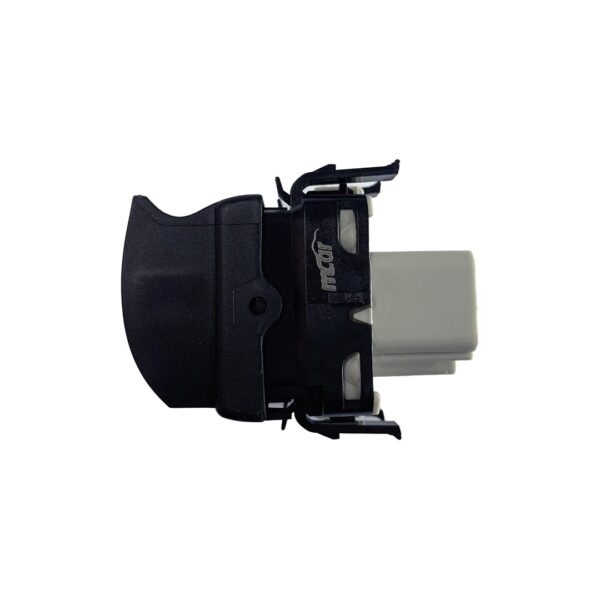 Mcar RENAULT CLIO III/SYMBOL/MODUS/TWINGO ΔΙΠΛΟΣ ΔΙΑΚΟΠΤΗΣ ΠΑΡΑΘΥΡΩΝ - 10 PIN (ORIG. 8200214939) - Image 2