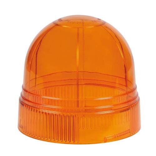 Lampa ΚΑΠΑΚΙ ΦΑΡΟΥ ΠΟΡΤΟΚΑΛΙ (ΓΙΑ ΦΑΡΟΥΣ 7299.7+7299.8)
