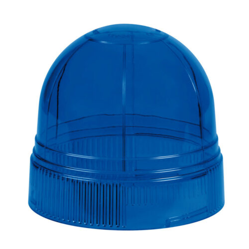 Lampa ΚΑΠΑΚΙ ΦΑΡΟΥ ΜΠΛΕ (ΓΙΑ ΦΑΡΟΥΣ 7299.7+7299.8)