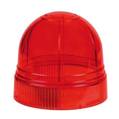 Lampa ΚΑΠΑΚΙ ΦΑΡΟΥ ΚΟΚΚΙΝΟ (ΓΙΑ ΦΑΡΟ 7300.2)