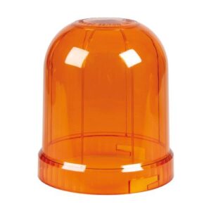 Lampa ΚΑΠΑΚΙ ΦΑΡΟΥ ΠΟΡΤΟΚΑΛΙ (ΓΙΑ ΦΑΡΟ L7300.1)