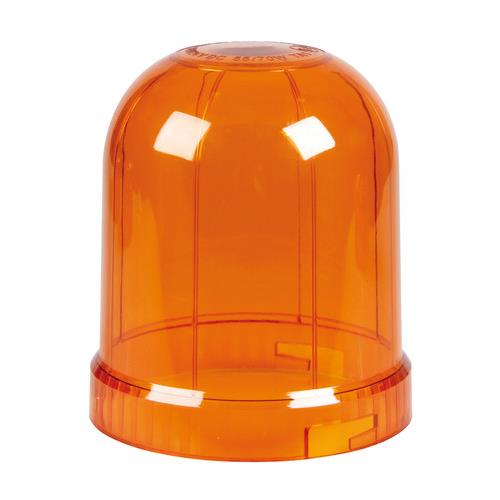 Lampa ΚΑΠΑΚΙ ΦΑΡΟΥ ΠΟΡΤΟΚΑΛΙ (ΓΙΑ ΦΑΡΟ L7300.1)