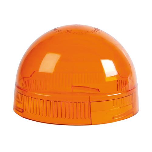Lampa ΚΑΠΑΚΙ ΦΑΡΟΥ ΠΟΡΤΟΚΑΛΙ (ΓΙΑ ΦΑΡΟ 7299.2)