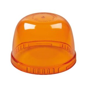 Lampa ΚΑΠΑΚΙ ΦΑΡΟΥ ΠΟΡΤΟΚΑΛΙ (ΓΙΑ ΦΑΡΟ 7299.3)