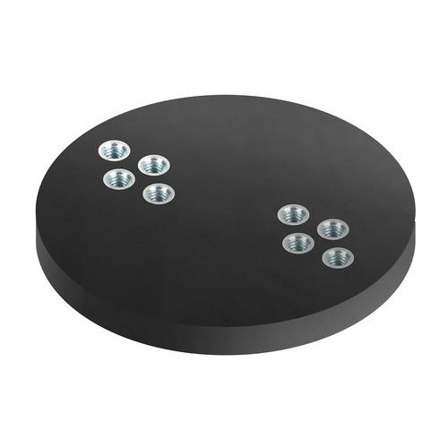 Lampa ΜΑΓΝΗΤΙΚΗ ΒΑΣΗ ΓΙΑ ΚΑΜΕΡΕΣ ΣΕΙΡΑΣ T Φ82mm