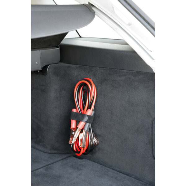 Lampa ΙΜΑΝΤΑΣ ΣΥΓΡΑΤΗΣΗΣ ΑΝΤΙΚΕΙΜΕΝΩΝ SCRATCH (ΣΤΑΘΕΡΟΣ) 30x400cm FASTENING STRAP LAMPA - 1 ΤΕΜ - Image 3