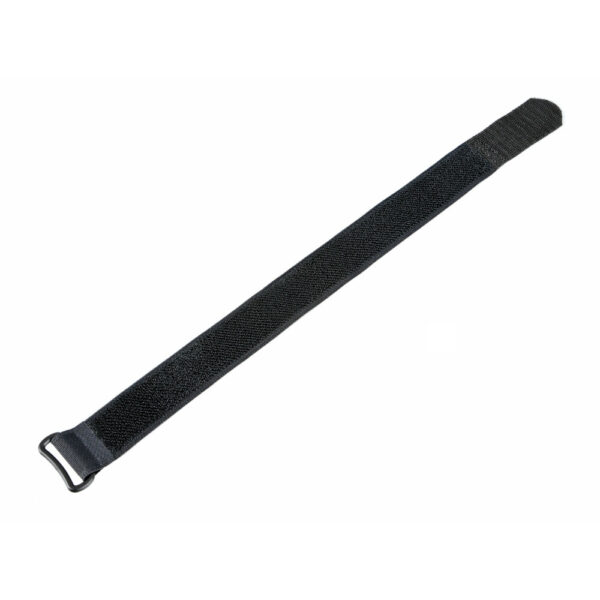 Lampa ΙΜΑΝΤΑΣ ΣΥΓΡΑΤΗΣΗΣ ΑΝΤΙΚΕΙΜΕΝΩΝ SCRATCH (ΣΤΑΘΕΡΟΣ) 30x400cm FASTENING STRAP LAMPA - 1 ΤΕΜ