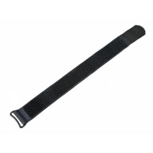 Lampa ΙΜΑΝΤΑΣ ΣΥΓΚΡΑΤΗΣΗΣ ΑΝΤΙΚΕΙΜΕΝΩΝ SCRATCH (ΣΚΡΑΤΣ) ΣΤΑΘΕΡΟΣ 50x400mm FASTENING STRAP LAMPA - 1 ΤΕΜ