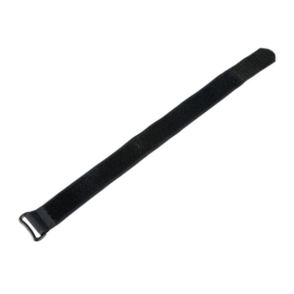 Lampa ΙΜΑΝΤΑΣ ΣΥΓΡΑΤΗΣΗΣ ΑΝΤΙΚΕΙΜΕΝΩΝ SCRATCH ΣΚΡΑΤΣ (ΕΛΑΣΤΙΚΟΣ) 30x400cm FASTENING STRAP LAMPA - 1 ΤΕΜ