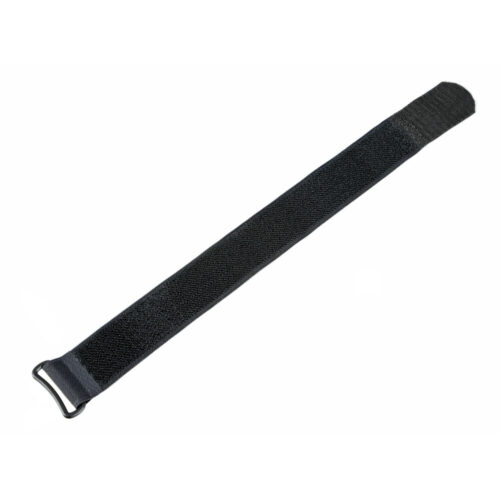Lampa ΙΜΑΝΤΑΣ ΣΥΓΡΑΤΗΣΗΣ ΑΝΤΙΚΕΙΜΕΝΩΝ SCRATCH ΣΚΡΑΤΣ (ΕΛΑΣΤΙΚΟΣ) 50x400cm FASTENING STRAP LAMPA – 1 ΤΕΜ