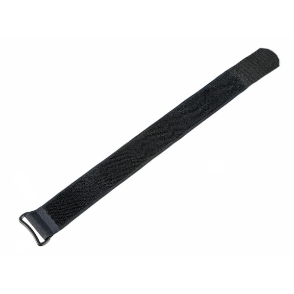 Lampa ΙΜΑΝΤΑΣ ΣΥΓΡΑΤΗΣΗΣ ΑΝΤΙΚΕΙΜΕΝΩΝ SCRATCH ΣΚΡΑΤΣ (ΕΛΑΣΤΙΚΟΣ) 50x400cm FASTENING STRAP LAMPA - 1 ΤΕΜ