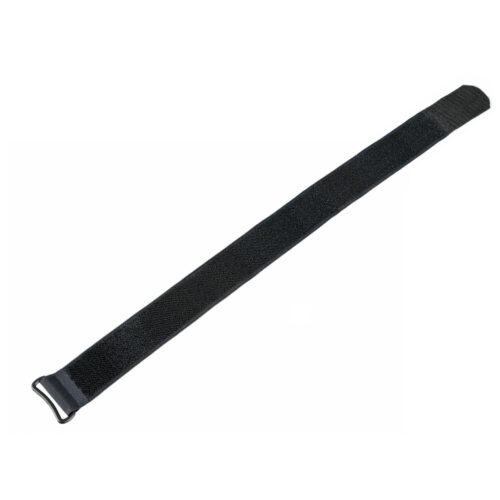 Lampa ΙΜΑΝΤΑΣ ΣΥΓΡΑΤΗΣΗΣ ΑΝΤΙΚΕΙΜΕΝΩΝ SCRATCH ΣΚΡΑΤΣ (ΕΛΑΣΤΙΚΟΣ) 50x700cm FASTENING STRAP LAMPA – 1 ΤΕΜ