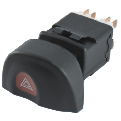 Mcar RENAULT MEGANE 1 9PIN ΔΙΑΚΟΠΤΗΣ ΑΛΑΡΜ orig.7700841043