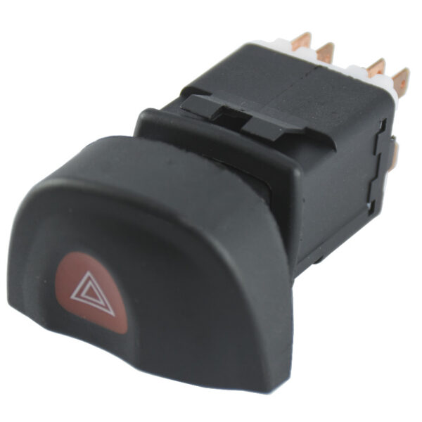Mcar RENAULT MEGANE 1 9PIN ΔΙΑΚΟΠΤΗΣ ΑΛΑΡΜ orig.7700841043
