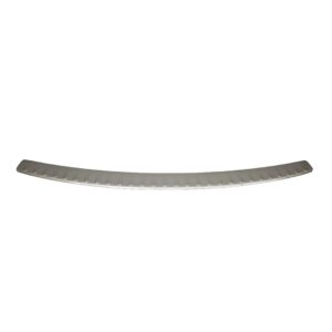 S-dizayn TRIM ΜΑΡΚΕ ΠΟΡΤ ΠΑΓΚΑΖ ΓΙΑ VW CADDY 2KN / 2K2 2004+