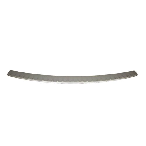 S-dizayn TRIM ΜΑΡΚΕ ΠΟΡΤ ΠΑΓΚΑΖ ΓΙΑ VW CADDY 2KN / 2K2 2004+