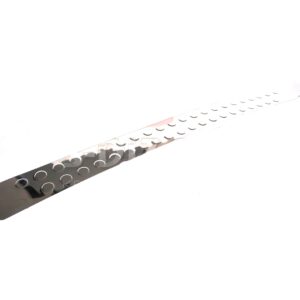 S-dizayn TRIM ΜΑΡΚΕ ΠΟΡΤ ΠΑΓΚΑΖ (ΒΟΥΡΤΣΑ) ΓΙΑ VW T5 CARAVELLE 2004+