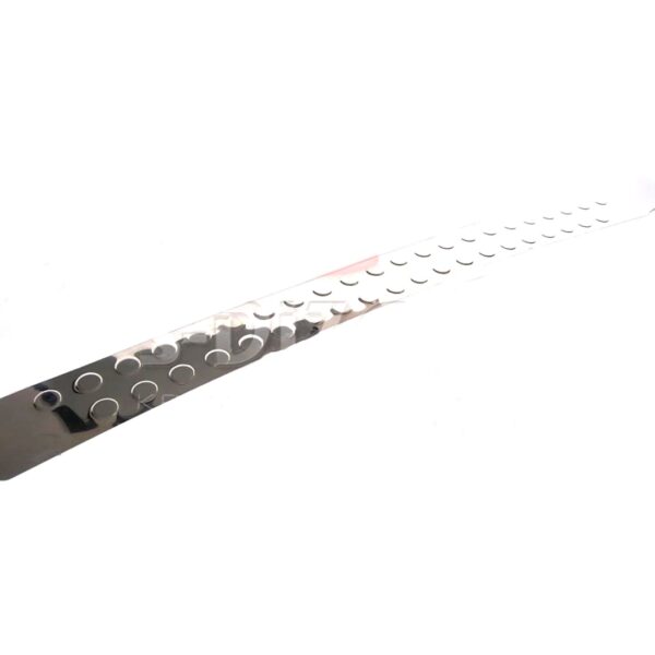 S-dizayn TRIM ΜΑΡΚΕ ΠΟΡΤ ΠΑΓΚΑΖ (ΒΟΥΡΤΣΑ) ΓΙΑ VW T5 CARAVELLE 2004+
