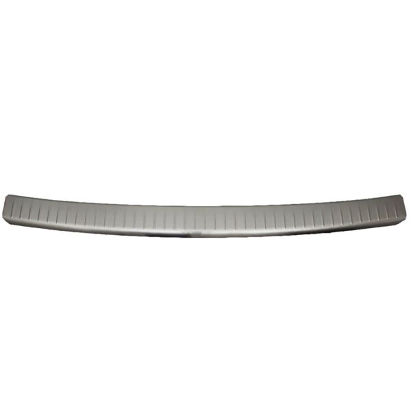 S-dizayn TRIM ΜΑΡΚΕ ΠΟΡΤ ΠΑΓΚΑΖ (ΒΟΥΡΤΣΑ) ΓΙΑ VW T5 TRANSPORTER 2003-2010 - Image 2