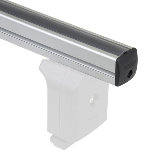 MENABO ΜΠΑΡΑ ΟΡΟΦΗΣ ΑΛΟΥΜΙΝΙΟΥ PROFESSIONAL XL 145 cm ΓΙΑ ΕΠΑΓΓΕΛΜΑΤΙΚΑ ΟΧΗΜΑΤΑ MENABO - 1 ΤΕΜ. - Image 2