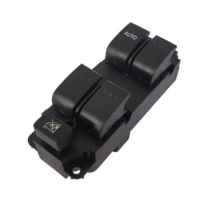 Mcar Διακόπτης Παραθύρων για  MAZDA 3 04-09 ΠΟΛΛΑΠΛΟΣ 16PIN