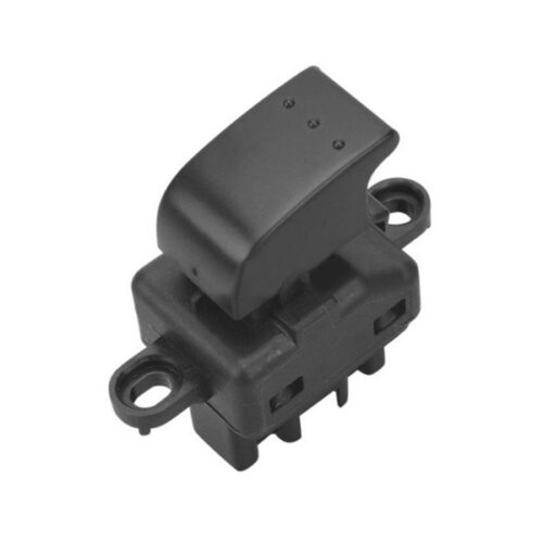 Mcar Διακόπτης Παραθύρων για MAZDA 3 04-09 ΜΟΝΟΣ 5PIN