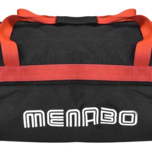 MENABO ΣΑΚΟΣ ΤΑΞΙΔΙΟΥ NOMAD 44LT (540 Χ 320 Χ 260 mm)