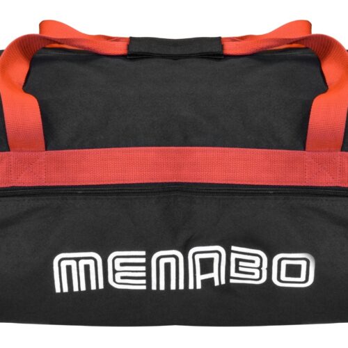 MENABO ΣΑΚΟΣ ΤΑΞΙΔΙΟΥ NOMAD 44LT (540 Χ 320 Χ 260 mm)