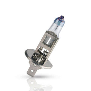 M-Tech H1 12V 55W DUO PHILIPS X-TREME +130