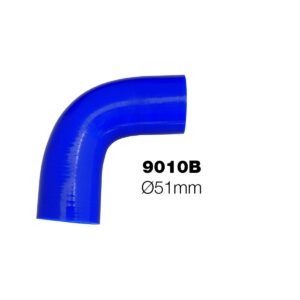 Simoni Racing ΓΩΝΙΑ ΣΙΛΙΚΟΝΗΣ ΜΠΛΕ Φ51 90 ΜΟΙΡΕΣ