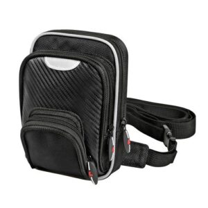 Lampa ΤΣΑΝΤΑΚΙ ΠΟΔΙΟΥ ΓΙΑ ΟΔΗΓΟ ΜΗΧΑΝΗΣ T-MAXTER LEG-PACK  (180 Χ 120 Χ 100 mm)