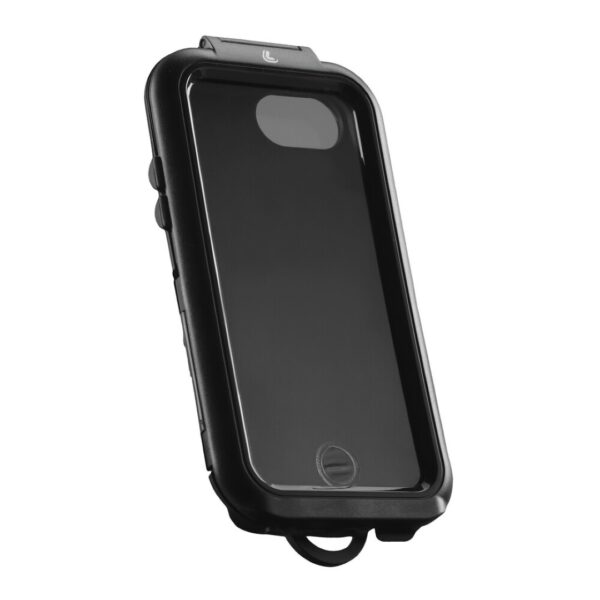 Optiline Θήκη Κινητού Hard Case της σειράς Optiline για Apple iPhone 6 / 7 / 8 / SE 2020, συμβατή με Βάσεις Στήριξης Κινητού Optiline για Μηχανή με σύστημα Duolock - Image 2