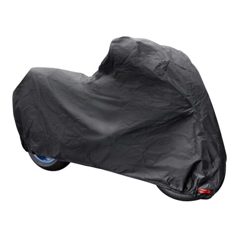 Lampa ΚΟΥΚΟΥΛΑ ΜΗΧΑΝΗΣ COVERLUX (L) 229 Χ 99 Χ 125 m