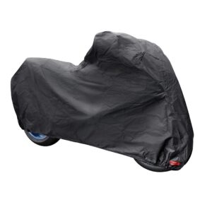 Lampa ΚΟΥΚΟΥΛΑ ΜΗΧΑΝΗΣ COVERLUX (XL) 246 Χ 104 Χ 127 cm