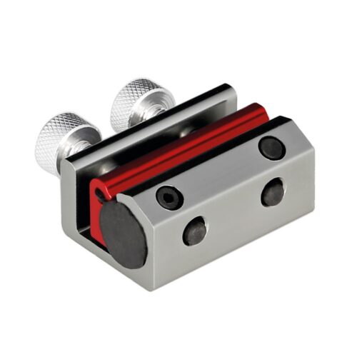 Lampa ΛΙΠΑΝΤΗΡΑΣ ΝΤΙΖΑΣ/ΚΑΛΩΔΙΩΝ C-LUBE (ΕΡΓΑΛΕΙΟ ΛΙΠΑΝΣΗΣ)