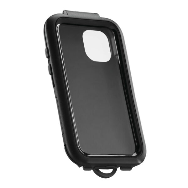 Optiline Θήκη Κινητού Hard Case της σειράς Optiline για Apple iPhone X / XS / 11 Pro, συμβατή με Βάσεις Στήριξης Κινητού Optiline για Μηχανή με σύστημα Duolock - Image 2
