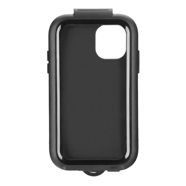 Optiline Θήκη Κινητού Hard Case της σειράς Optiline για Apple iPhone X / XS / 11 Pro, συμβατή με Βάσεις Στήριξης Κινητού Optiline για Μηχανή με σύστημα Duolock - Image 4