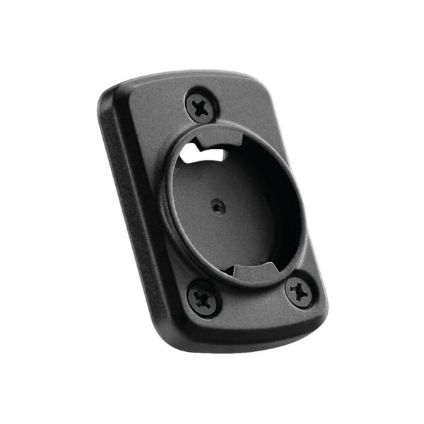Optiline Ανταλλακτικός, Βιδωτός Αντάπτορας Duolock Converter της σειράς Optiline, συμβατός με Θήκες ή Αντάπτορες Κινητού και Βάσεις Στήριξης Κινητού Optiline - Image 2