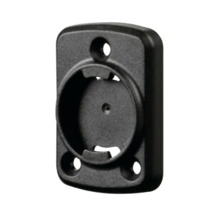 Optiline Ανταλλακτικός, Βιδωτός Αντάπτορας Duolock Converter της σειράς Optiline, συμβατός με Θήκες ή Αντάπτορες Κινητού και Βάσεις Στήριξης Κινητού Optiline