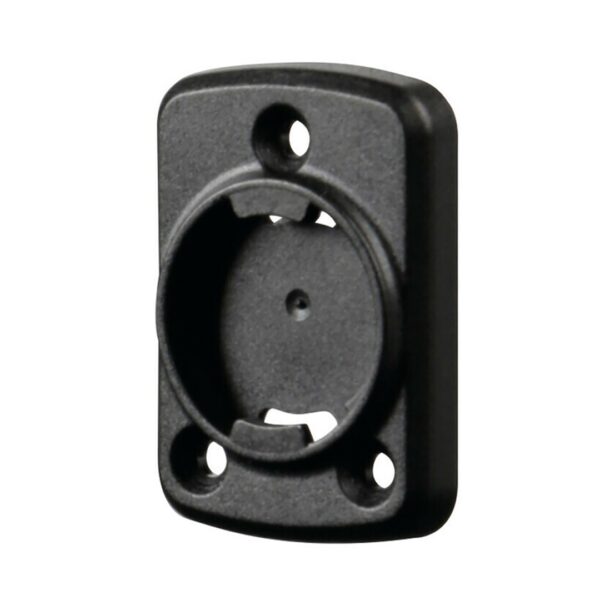 Optiline Ανταλλακτικός, Βιδωτός Αντάπτορας Duolock Converter της σειράς Optiline, συμβατός με Θήκες ή Αντάπτορες Κινητού και Βάσεις Στήριξης Κινητού Optiline