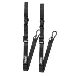 Lampa ΙΜΑΝΤΕΣ ΠΡΟΣΔΕΣΗΣ ΓΙΑ ΜΕΤΑΦΟΡΑ ΜΟΤΟΣΙΚΛΕΤΑΣ (ΤΡΑΒΗΓΜΑ ΚΑΤΩ) 500kg/ 38mmx210cm 2ΤΕΜ.