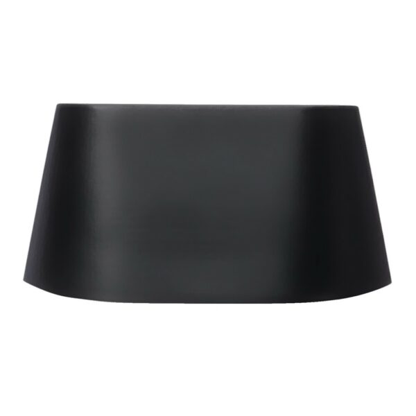 Lampa ΦΩΣ ΠΙΝΑΚΙΔΑΣ (ΠΛΑΦΟΝΙΕΡΑ) MOTO A-LON  12V 3LED SMD 57x30mm ΛΕΥΚΟ ΦΩΣ/ΜΑΥΡΟ ΧΡΩΜΑ 1ΤΕΜ - Image 4