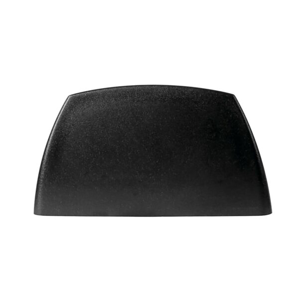 Lampa ΦΩΣ ΠΙΝΑΚΙΔΑΣ (ΠΛΑΦΟΝΙΕΡΑ) MOTO E-LON 12V 3LED SMD 58x31mm ΛΕΥΚΟ ΦΩΣ/ΜΑΥΡΟ ΧΡΩΜΑ 1ΤΕΜ - Image 3