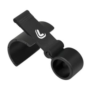 Lampa STOP ΜΠΡΟΣΤΙΝΟΥ ΦΡΕΝΟΥ BRAKE-KEY ΜΟΤΟ UNIVERSAL