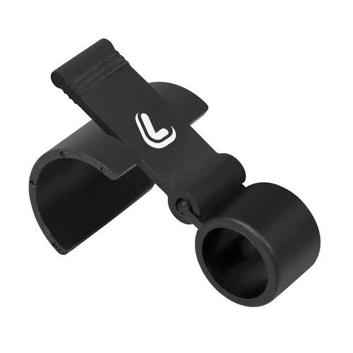 Lampa STOP ΜΠΡΟΣΤΙΝΟΥ ΦΡΕΝΟΥ BRAKE-KEY ΜΟΤΟ UNIVERSAL