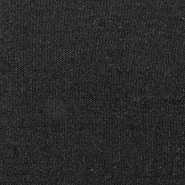 Lampa ΜΠΑΛΑΚΛΑΒΑ MASK-PLUS ΜΑΥΡΗ 100% SILK (ΜΕΤΑΞΩΤΗ) - Image 2