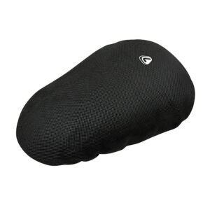 Lampa ΚΑΛΥΜΜΑ ΣΕΛΑΣ MOTO AIR-GRIP SCOOTER ΠΟΛΥΕΣΤΕΡΙΚΟ (M) 62x92cm