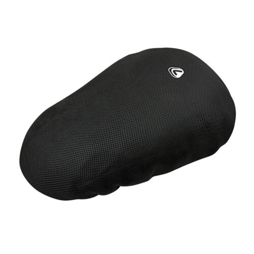 Lampa ΚΑΛΥΜΜΑ ΣΕΛΑΣ MOTO AIR-GRIP SCOOTER ΠΟΛΥΕΣΤΕΡΙΚΟ (M) 62x92cm